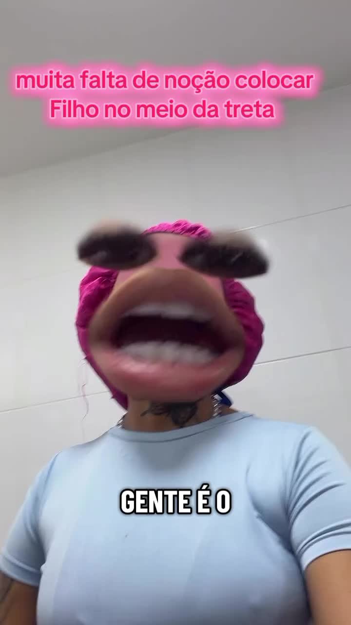 @Rayka_fcc