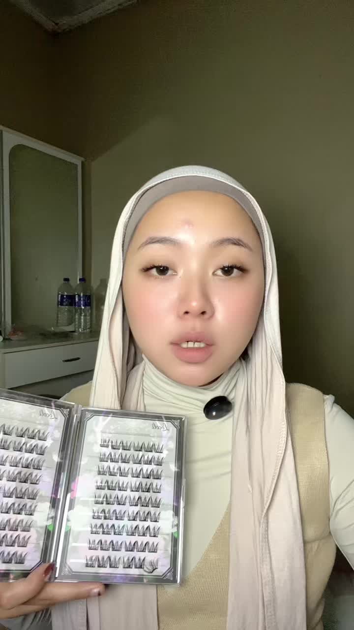 @eysamira