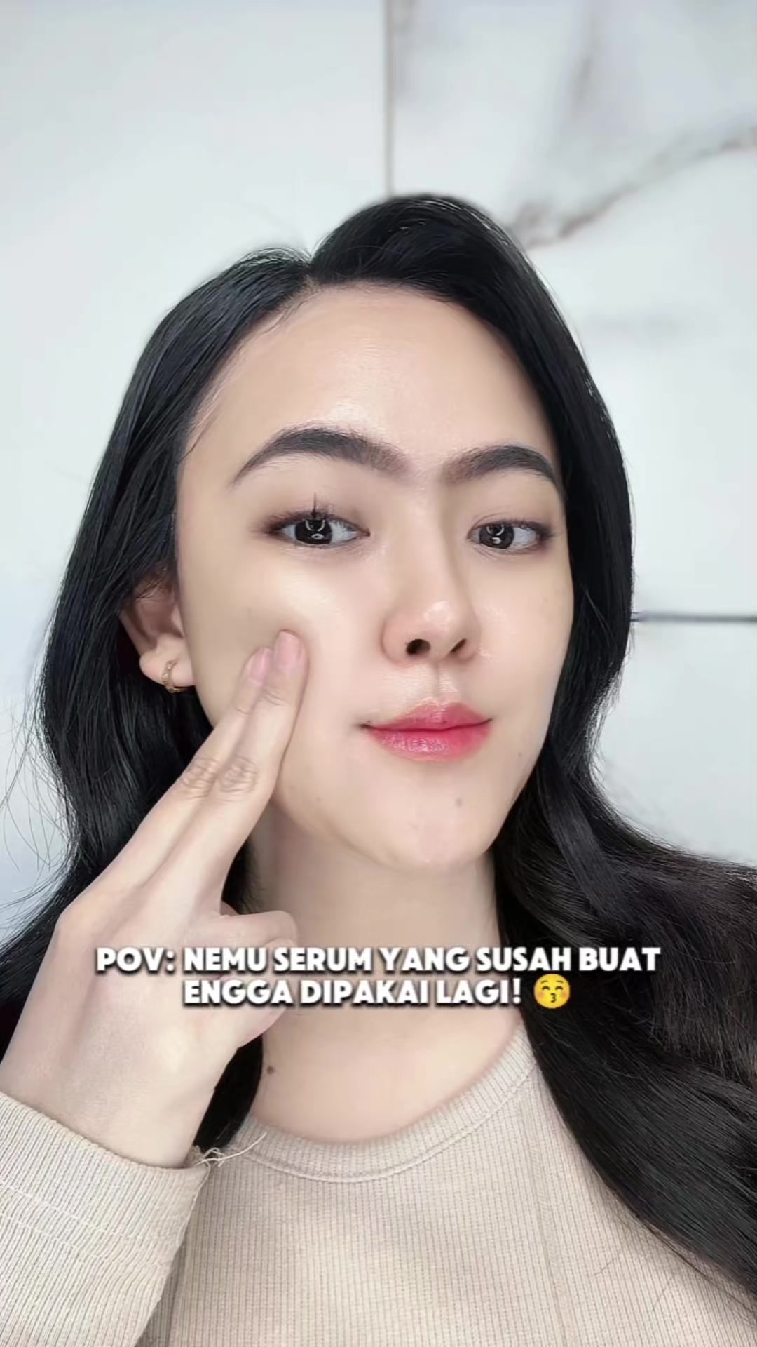 @Naira