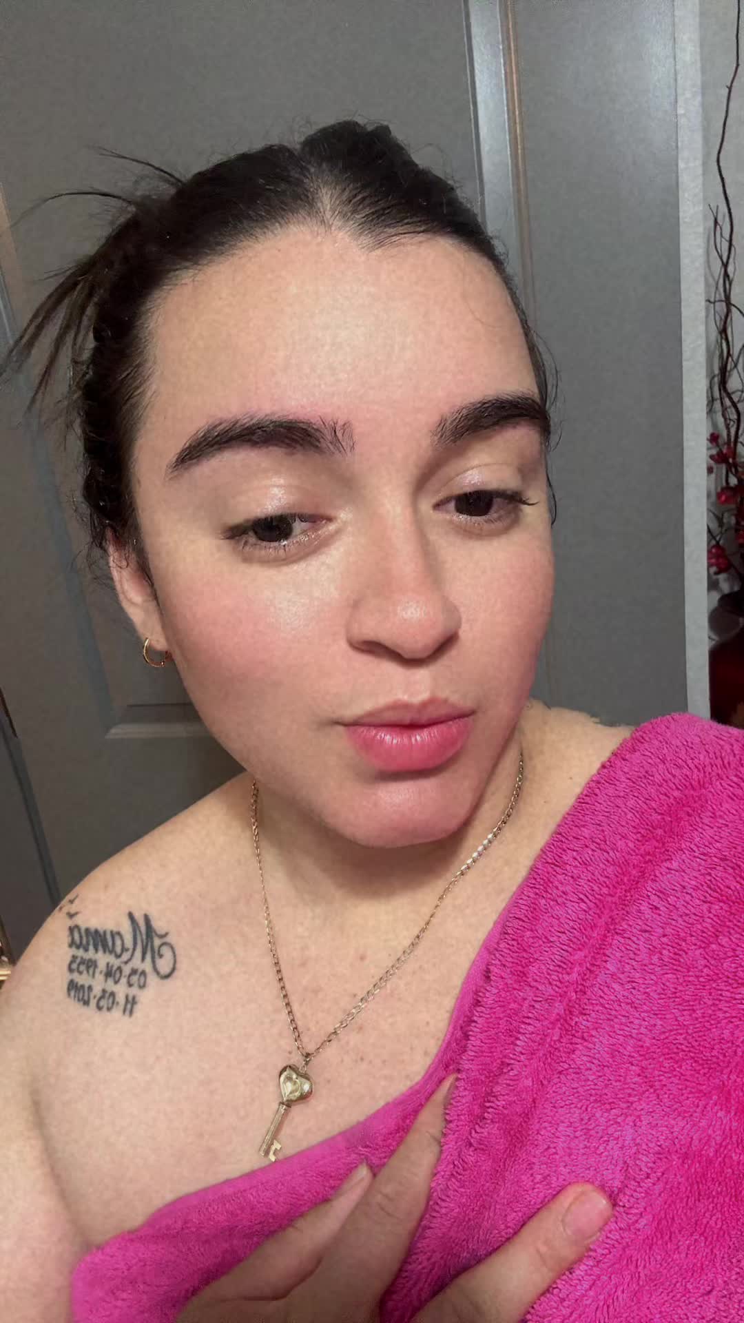 @Vanesita Ruiz