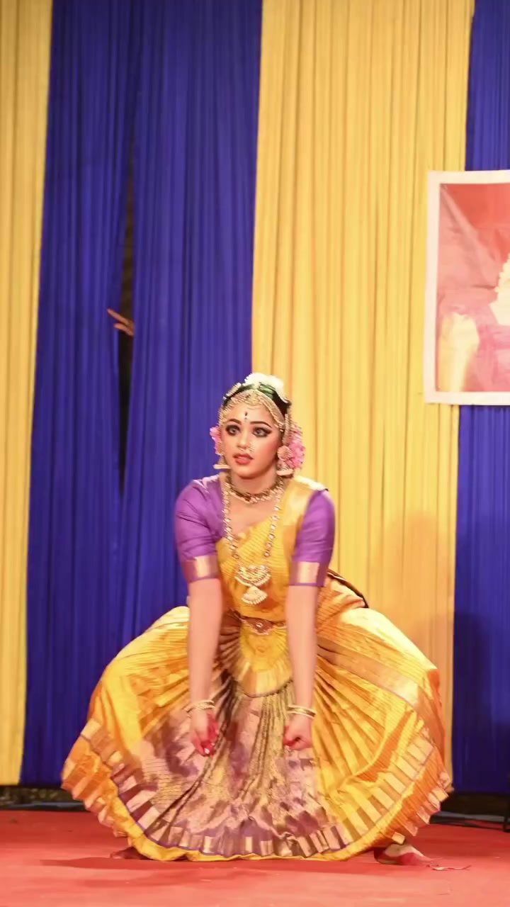 @NIYAS 2.0