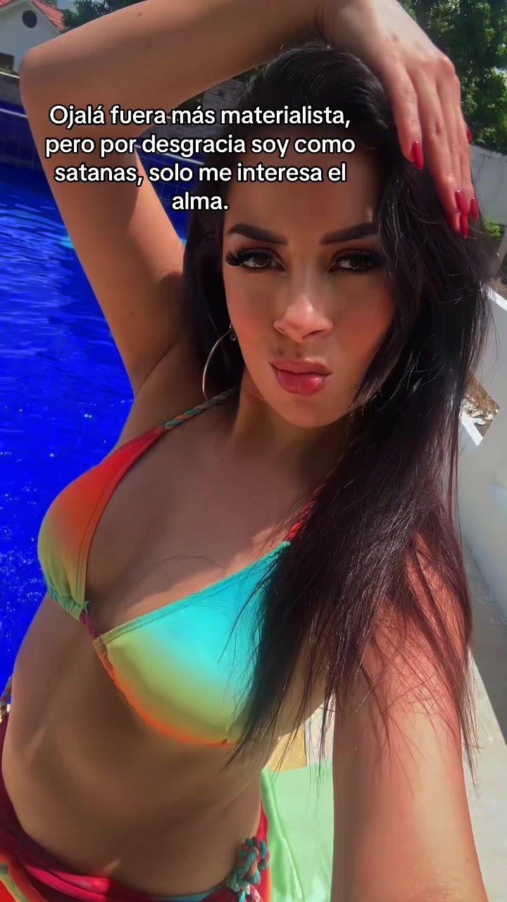 @Dal&iacute; Sosa 🦋