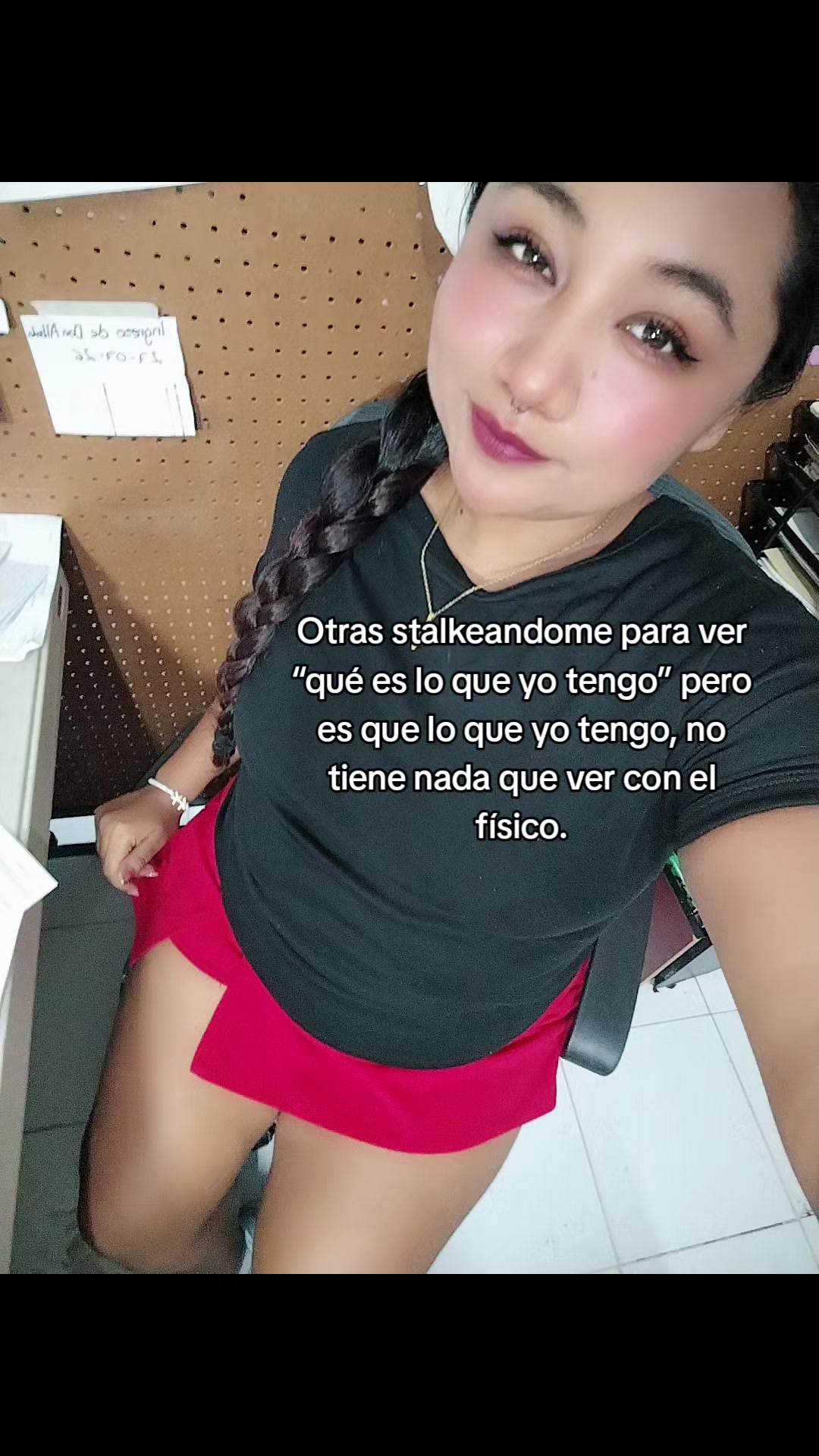 @🌻PattyReyes