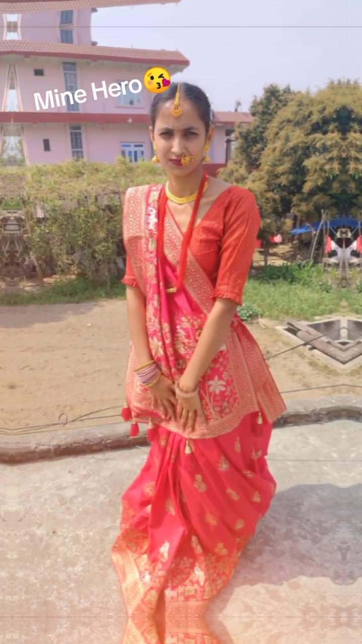 @꧁ঔৣ☬✞PRASHANT ✞☬ঔৣ꧂