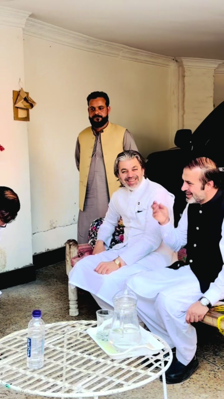@fahad_khattak.pti