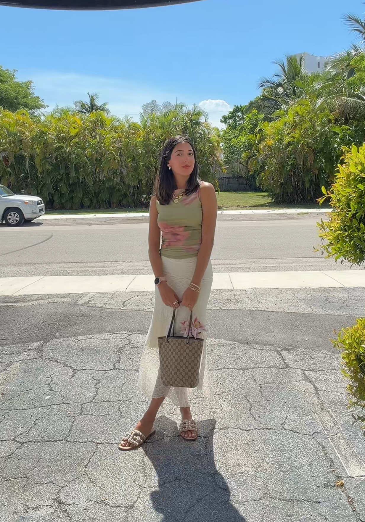@ximena cifuentes