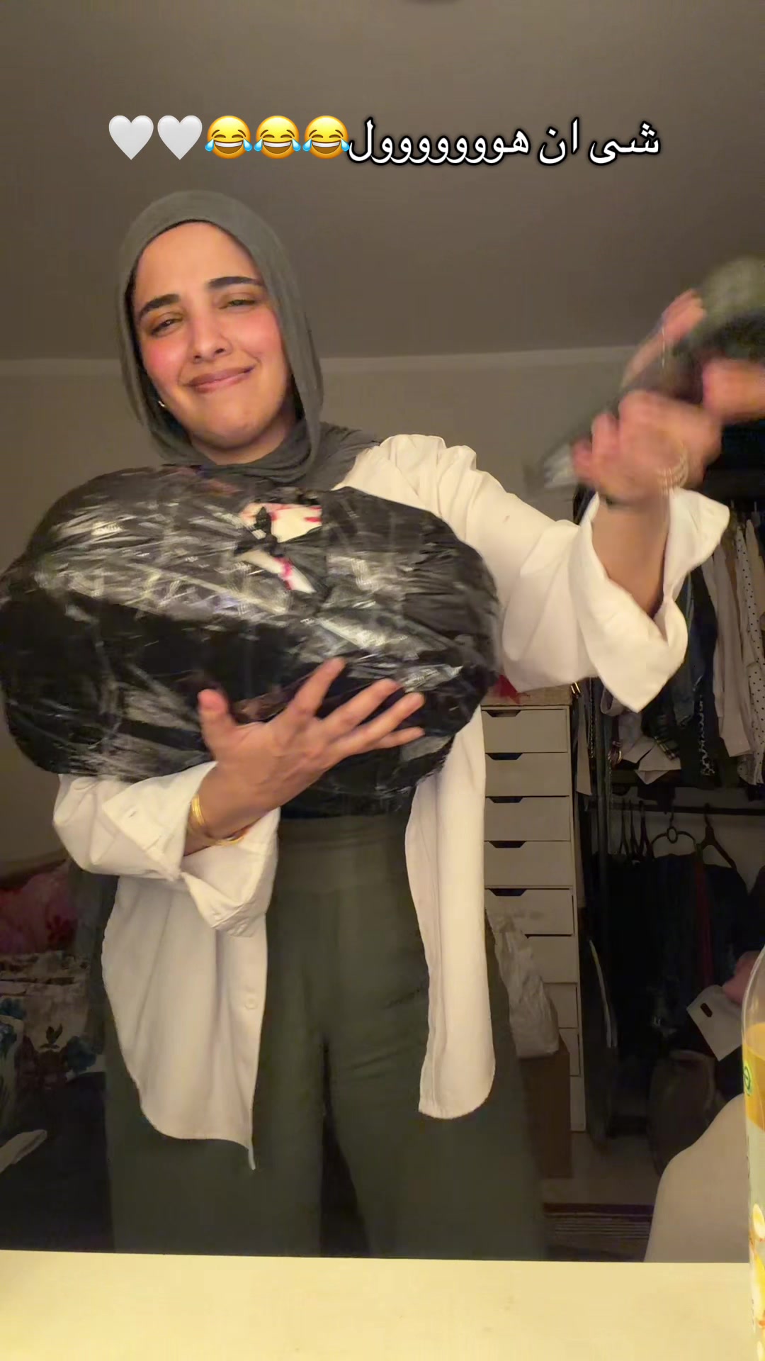 @♥️تقى المطقطقة♥️