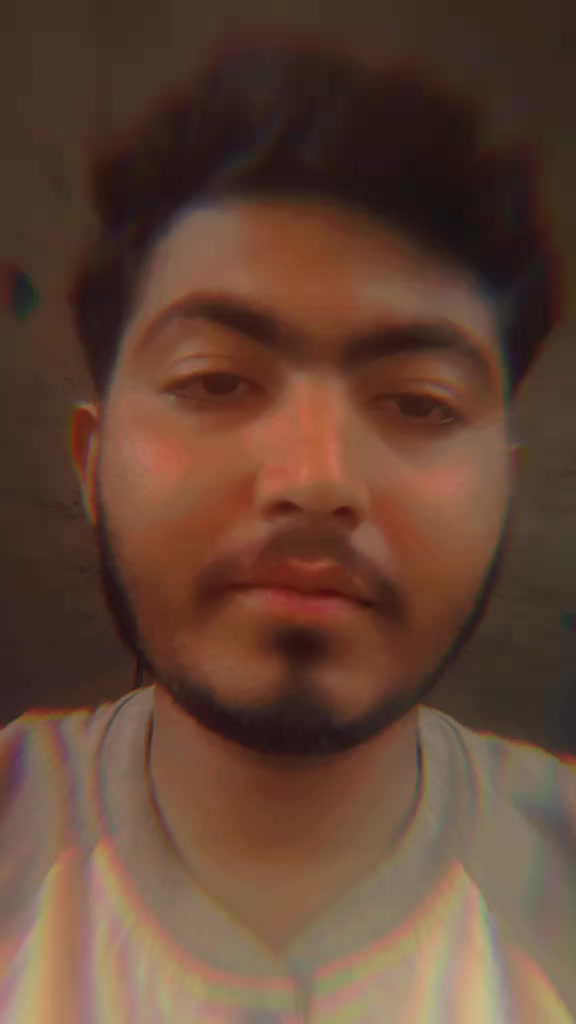 @👑 ANSARI BADSHA👑