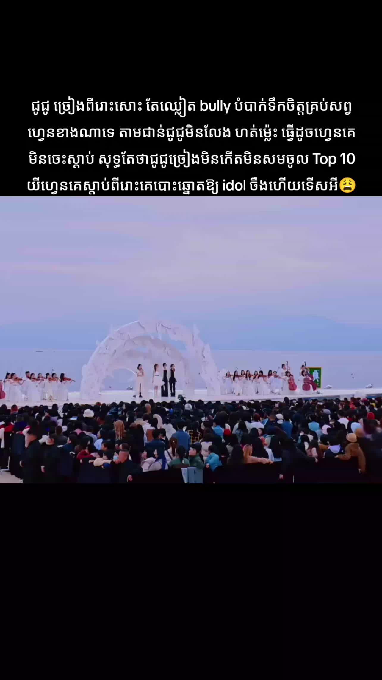 @๐ฟ๐๐๐ ๐๐๐๐๐๐ ๐ธ๐ฐ๐ญ