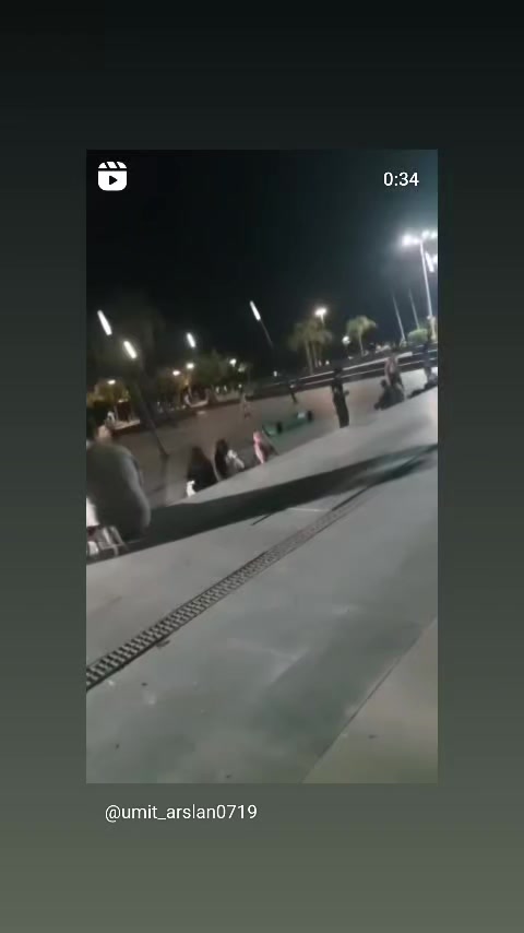 @ümit