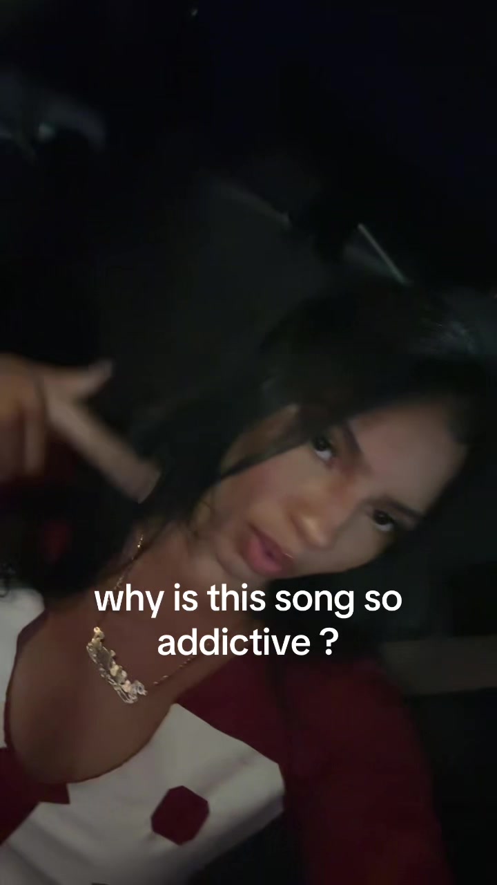 @Yafreiny