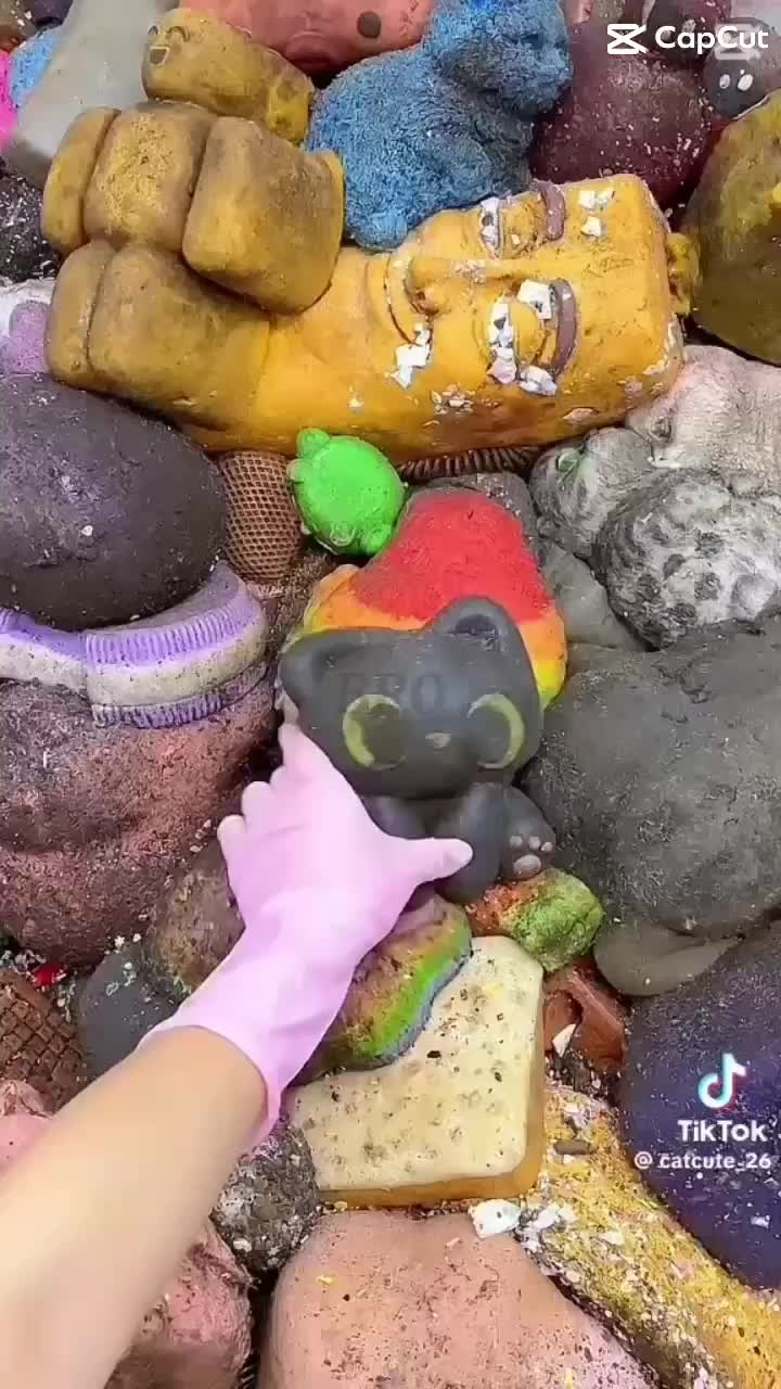 @pinkypieasmr2