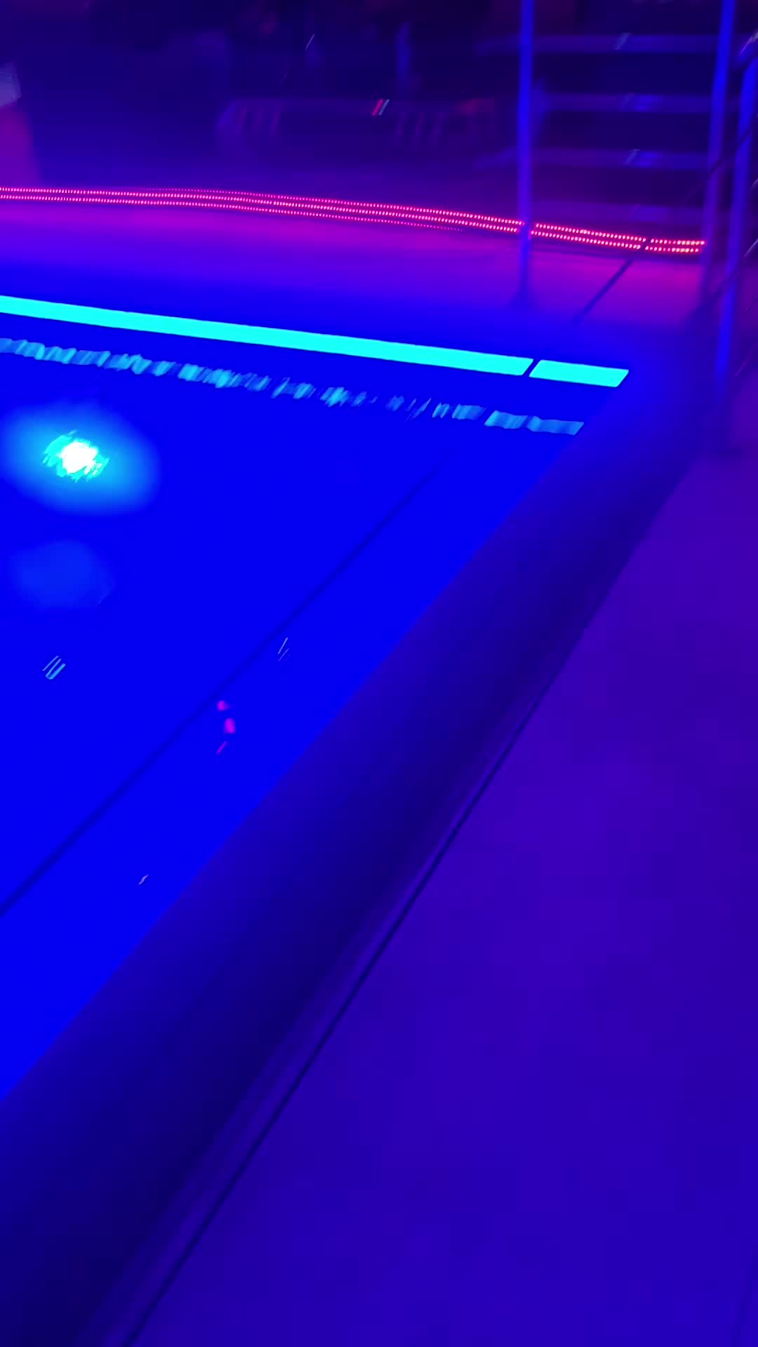 @RonDu718