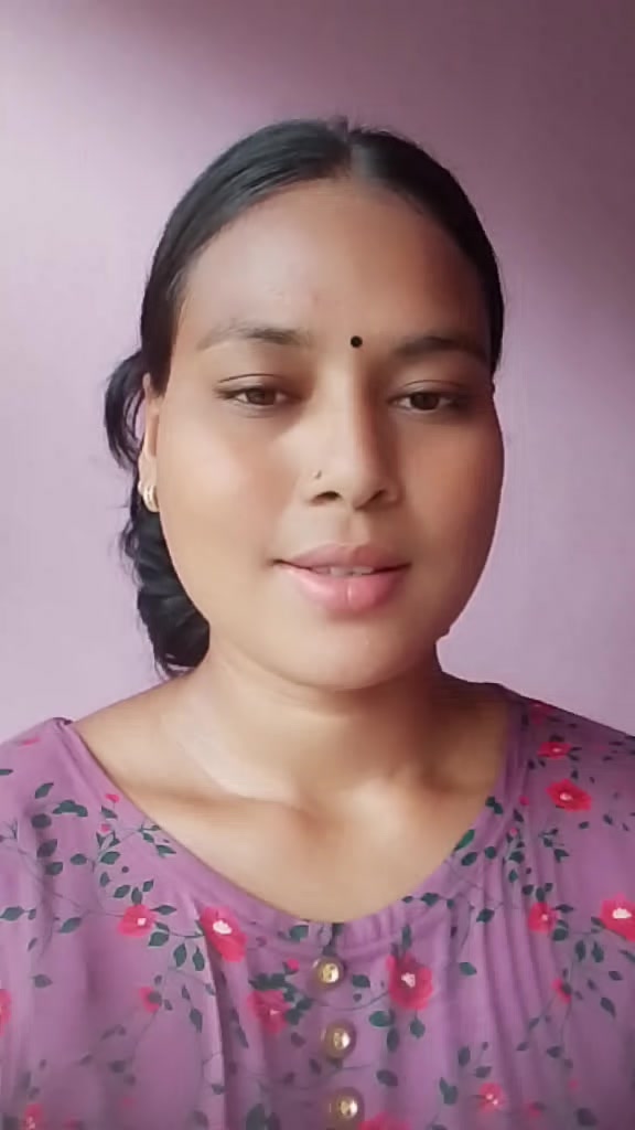 @Manisha gaire 123
