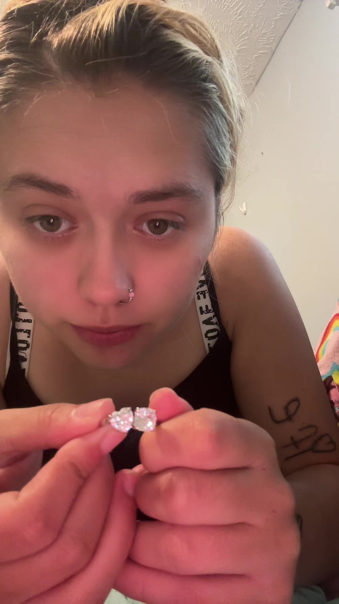@amberjuneeofficial