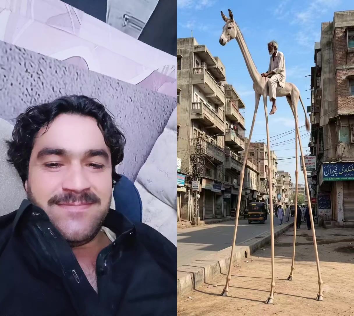 @SAJJAD KOKO 22