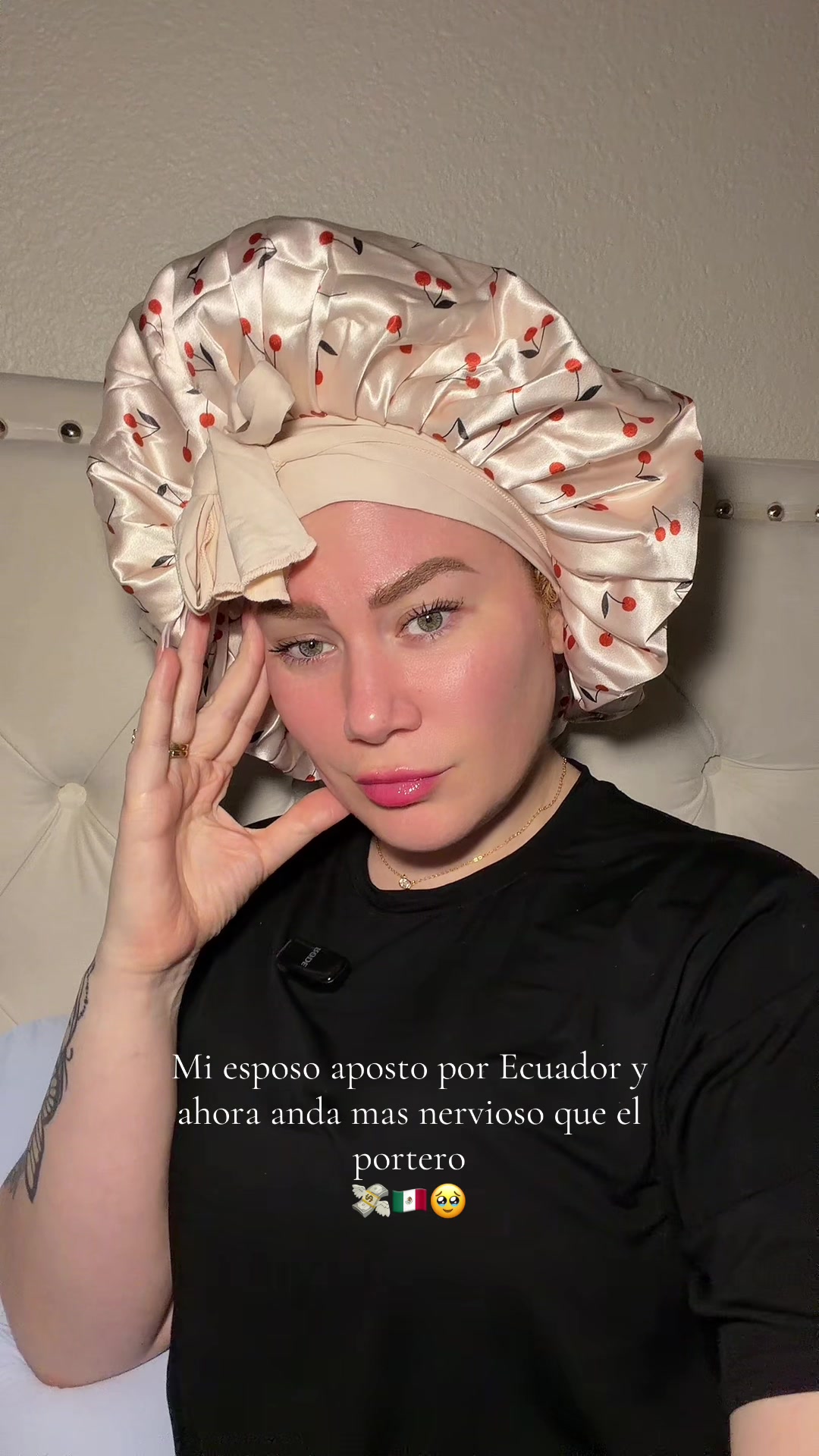 @yisi