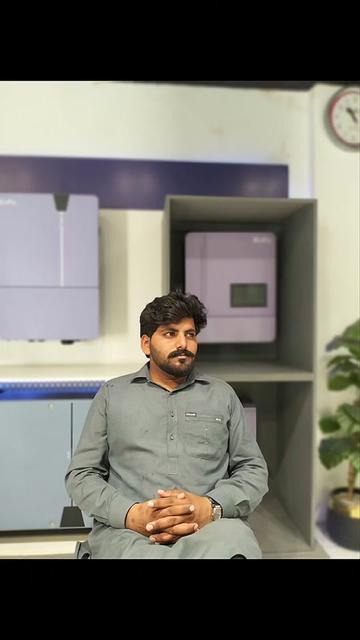@RANA TALHA 👑