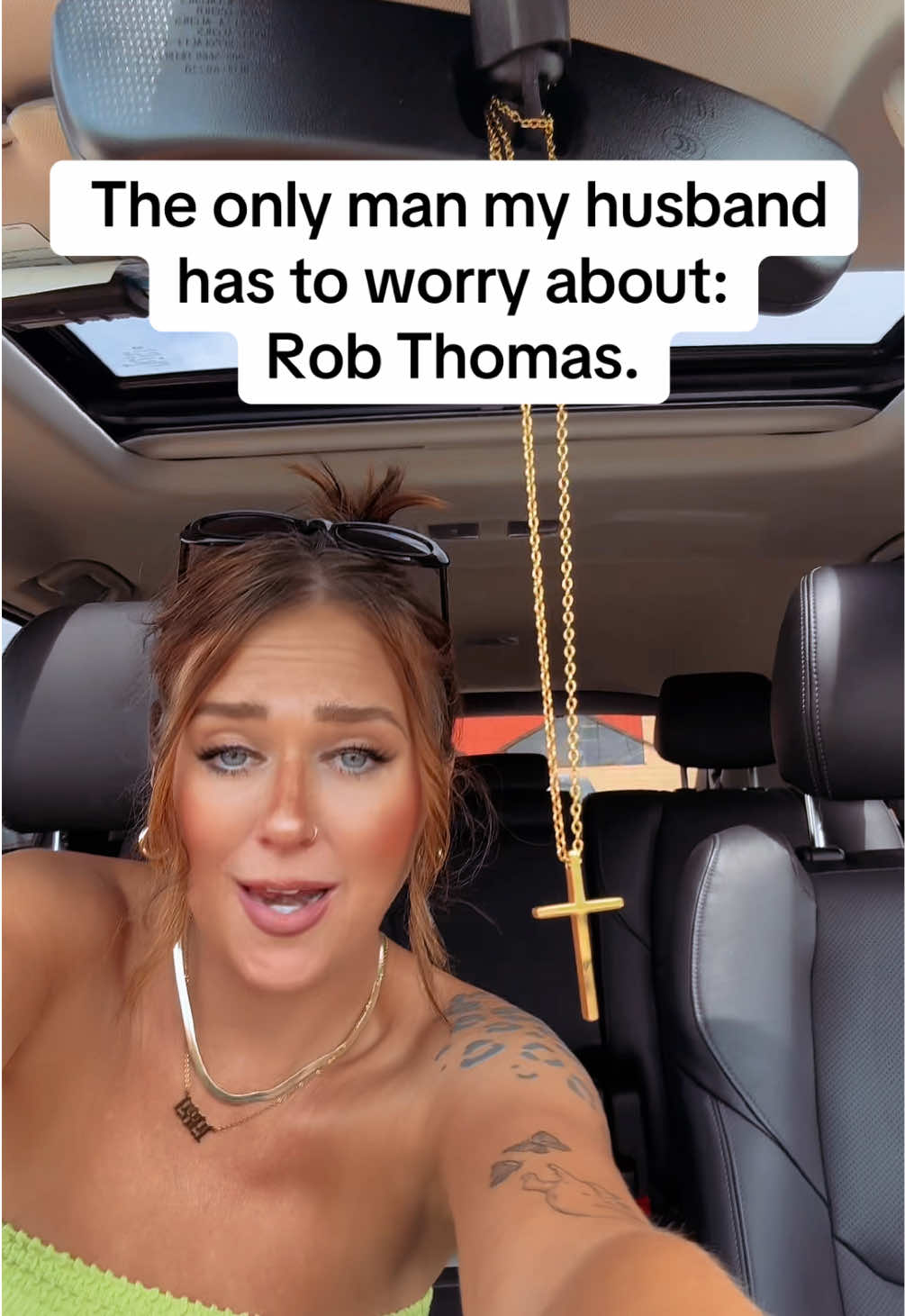 @millennialmomshell