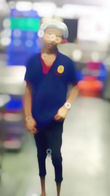 @☙Ranjan😍🎧(♡‿♡)🎧😍Yadav☙