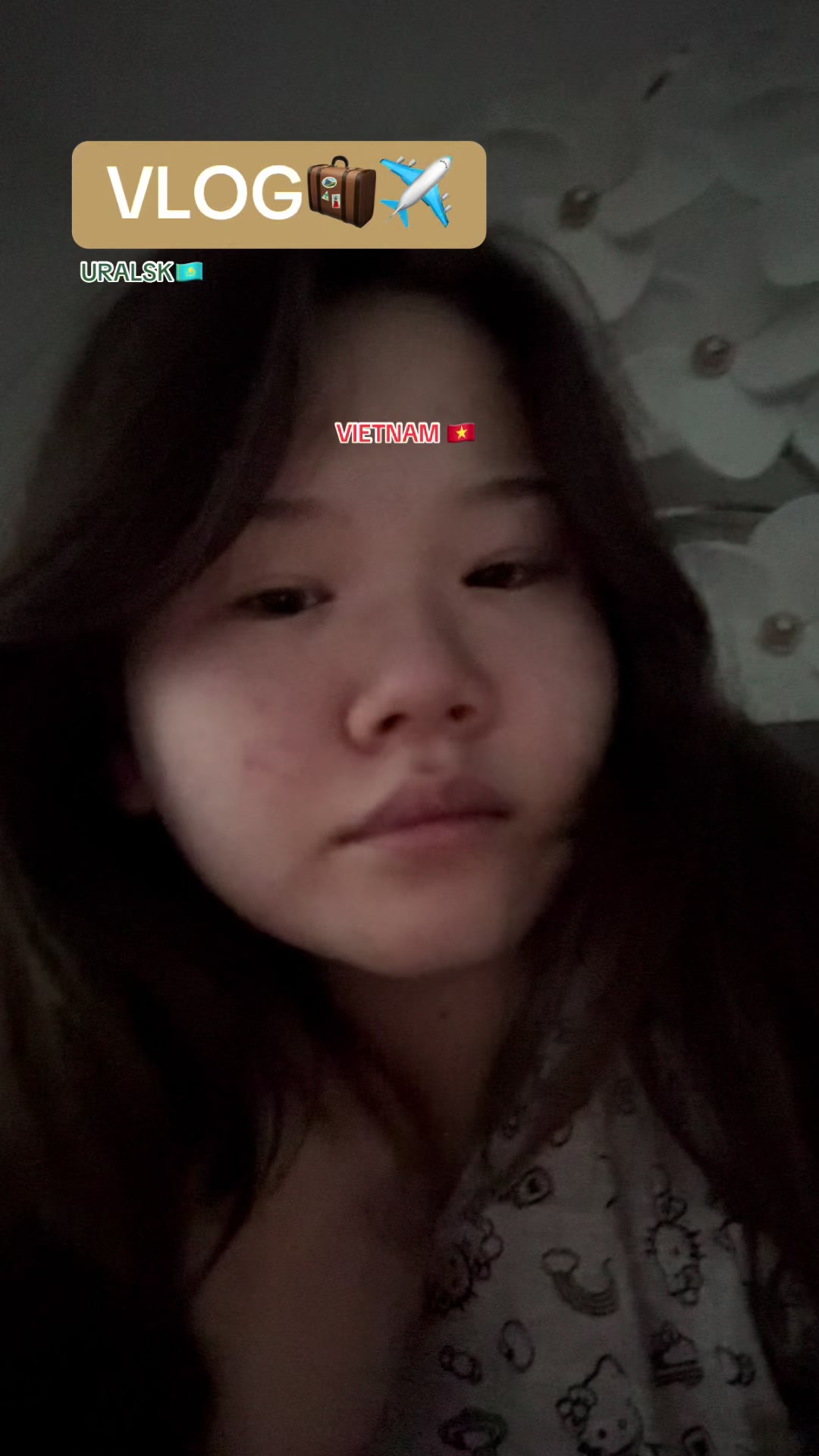 @aisulu