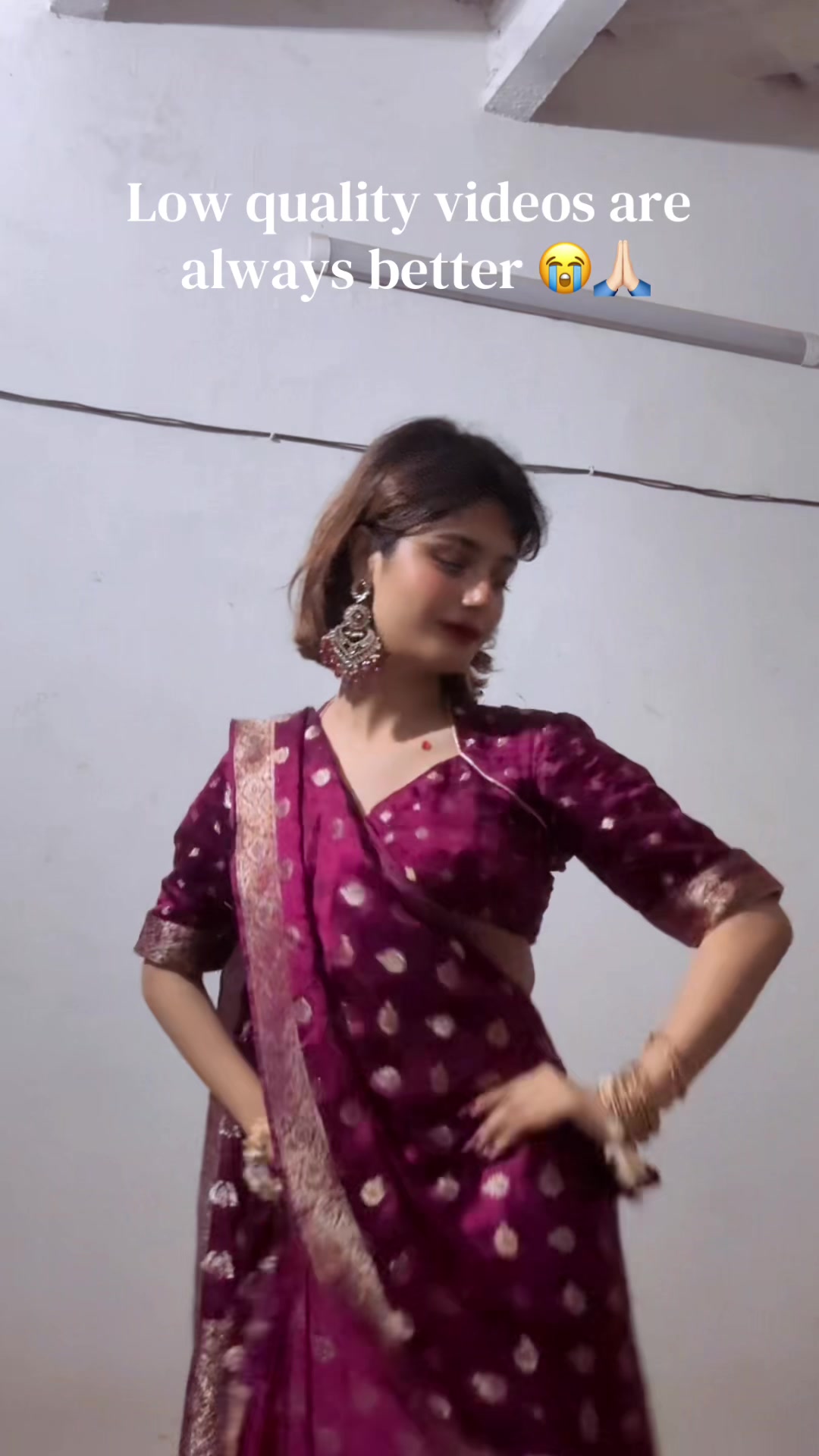 @BHOOMI:)