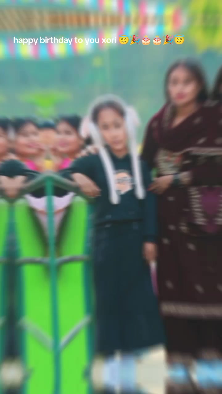 @DANGALI NANI❣️❤️🩹