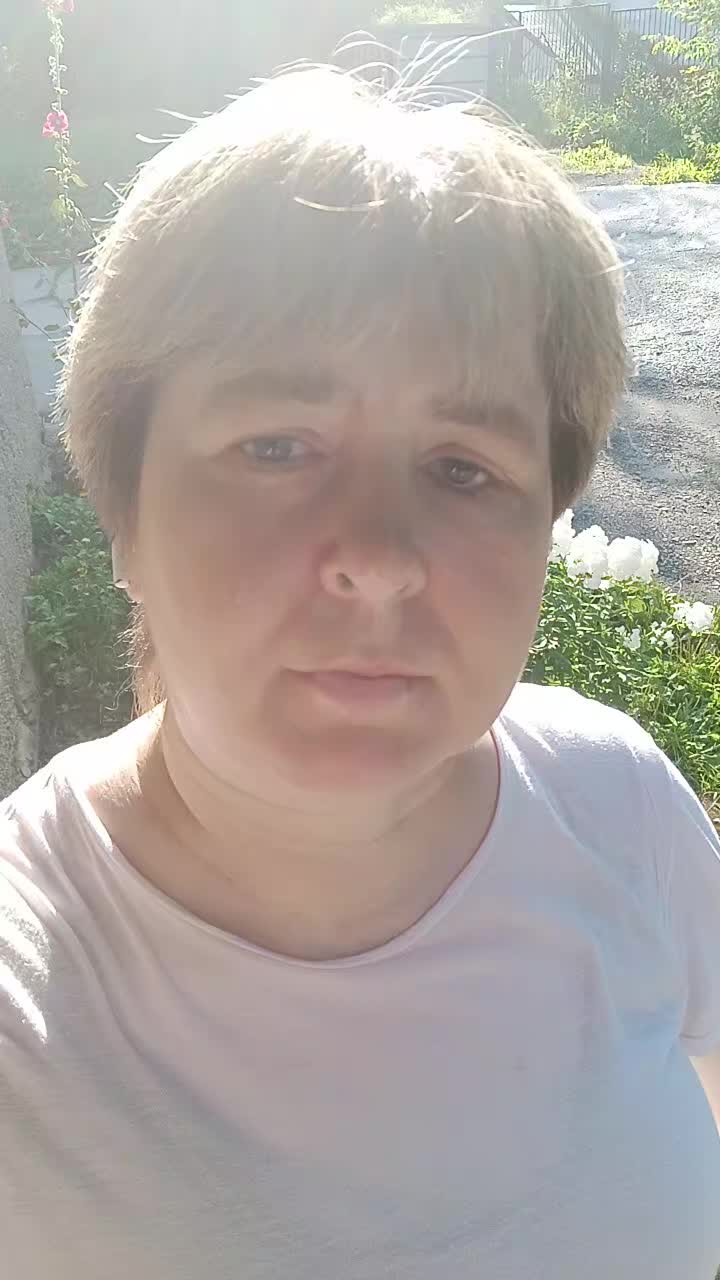 @Lelik