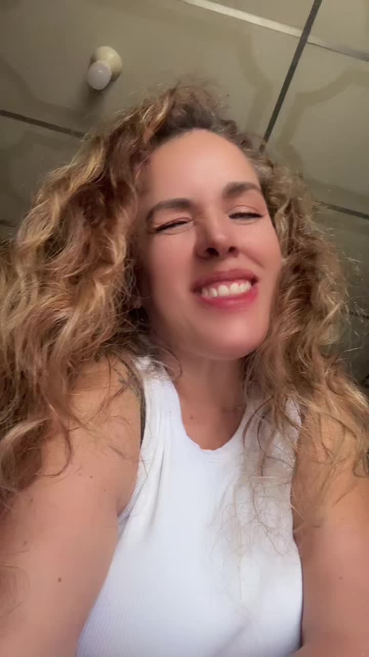 @Diana ❤️