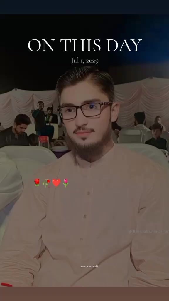 @Shahzad Shahzad
