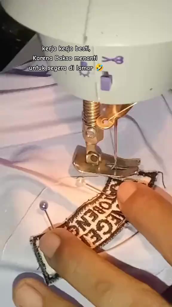 @campur_semua