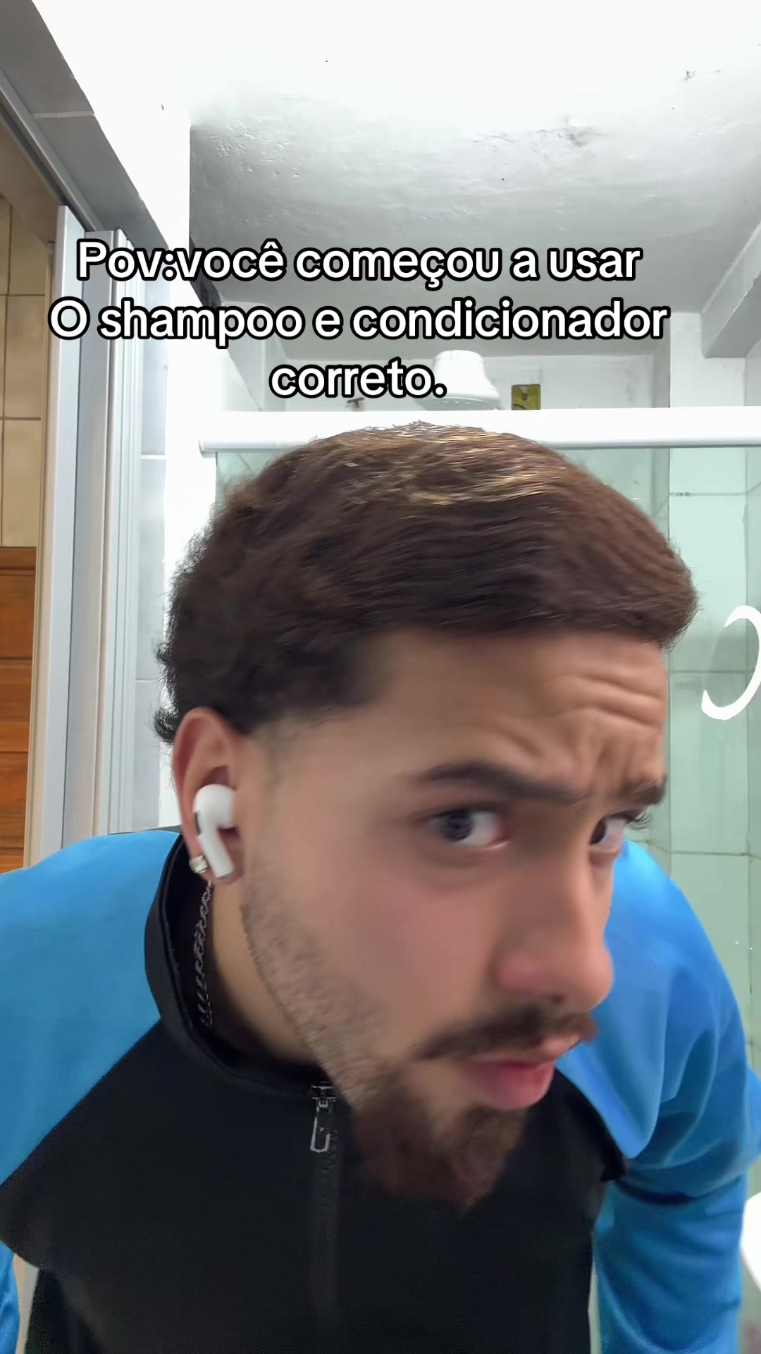 @Pires