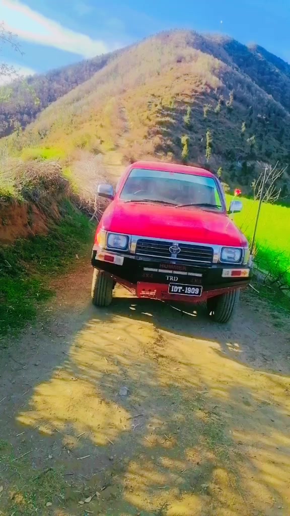 @AQAL ZADA GUJJAR 888