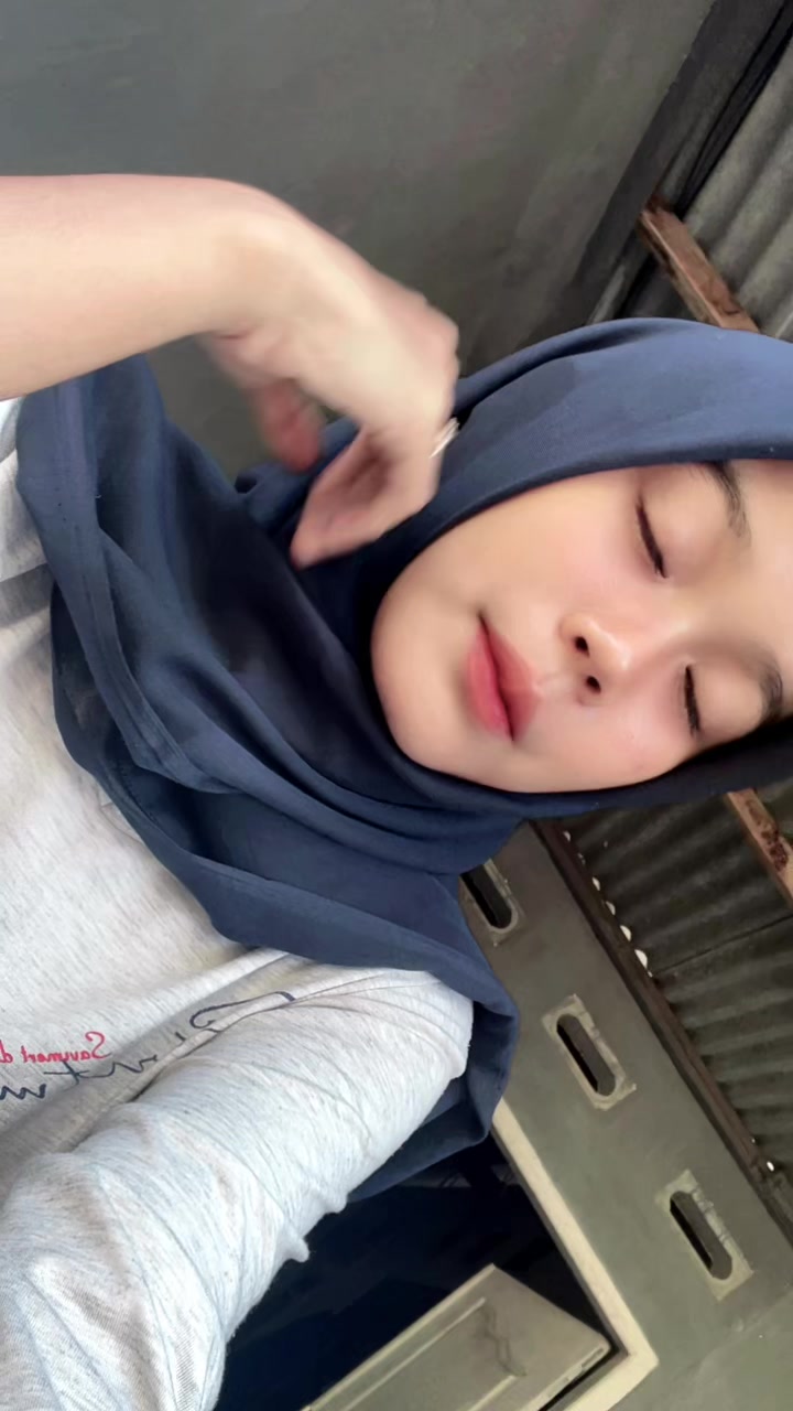 @Neza Auliya🌹