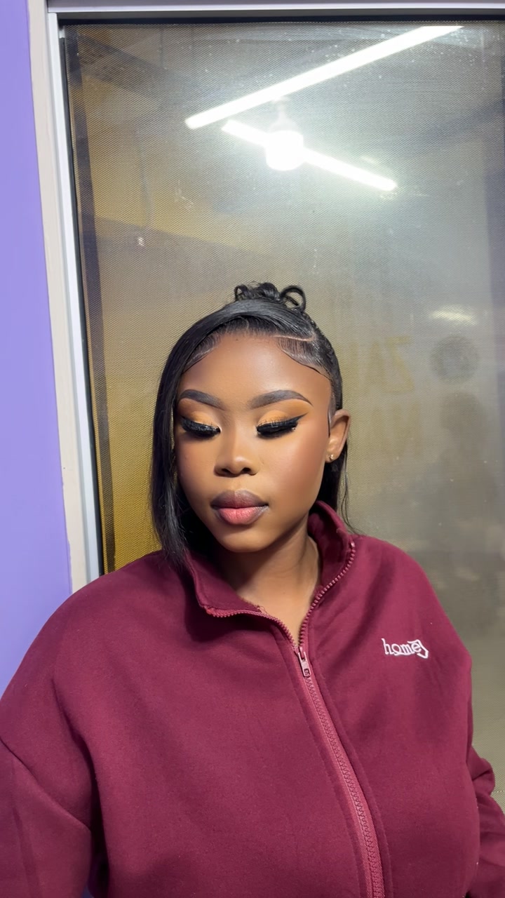 @Latoyah