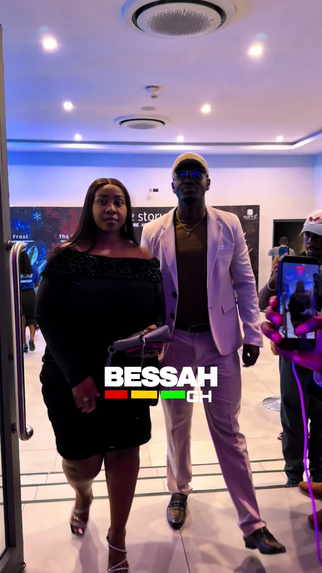@BESSAHGHANA