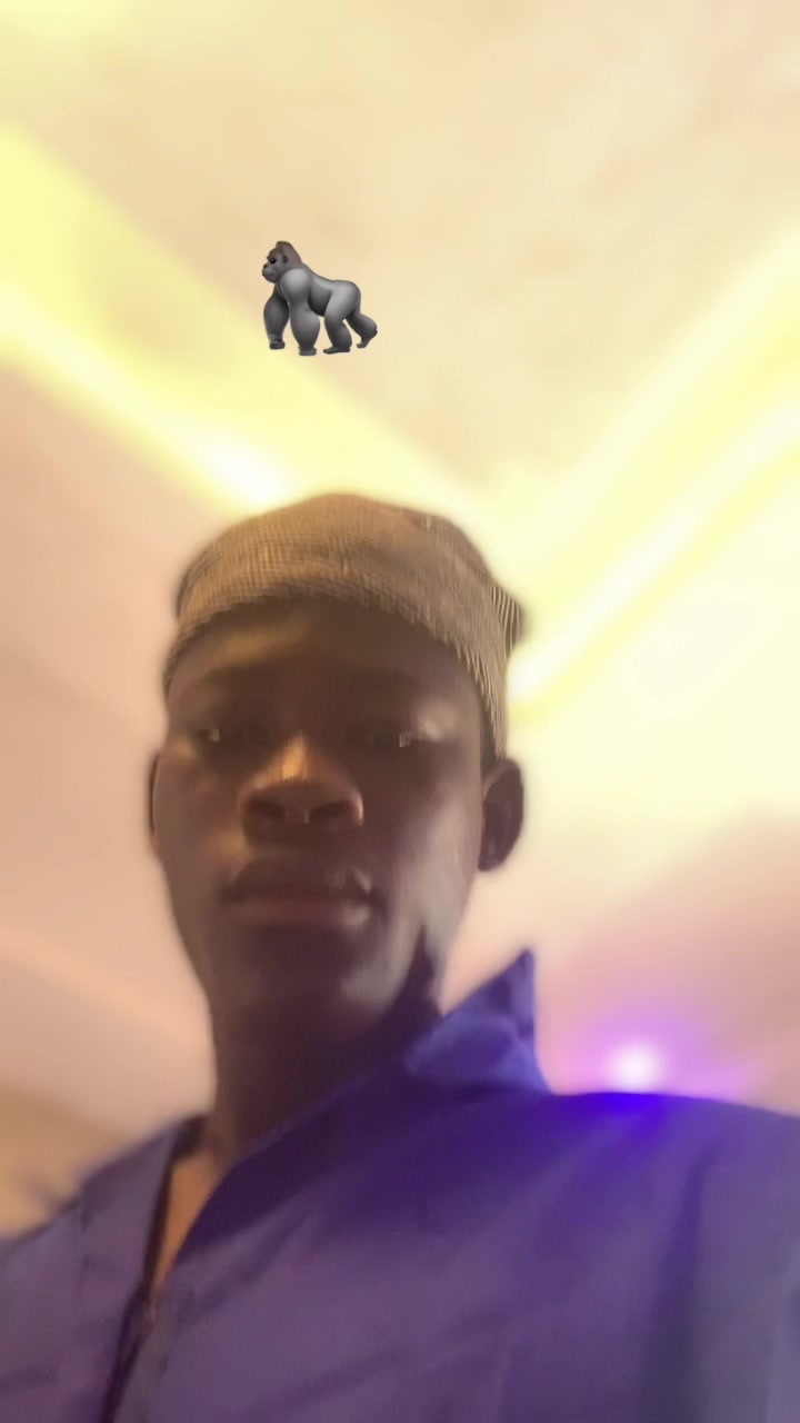 @🕹️OTF🪬BAROSKY🚨