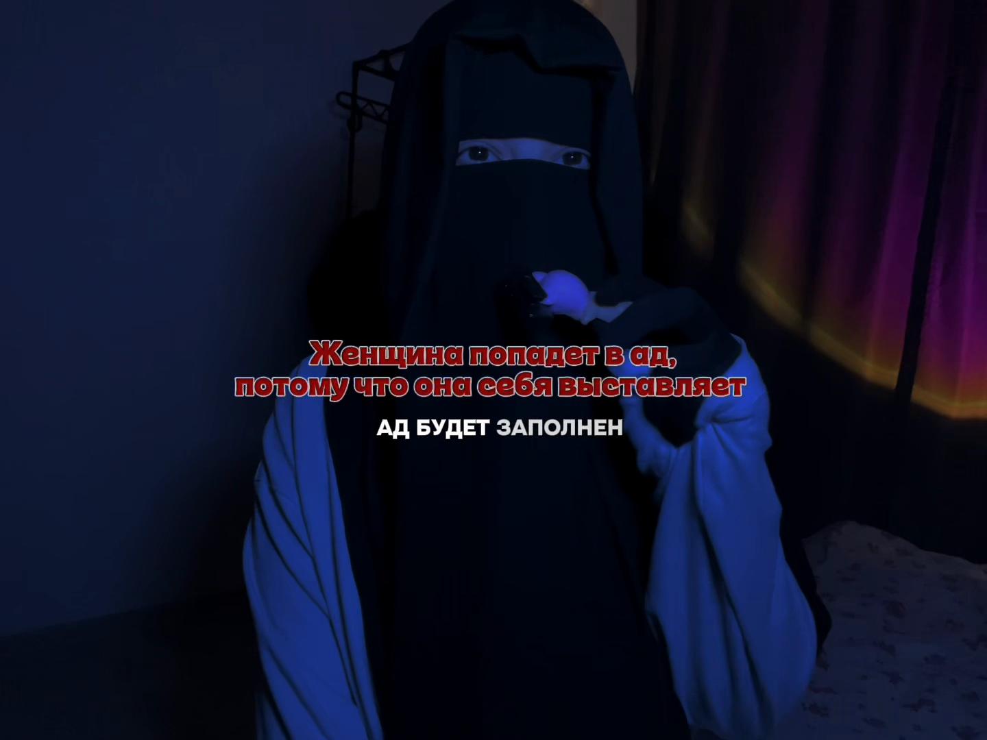 @самия🥷🏿•