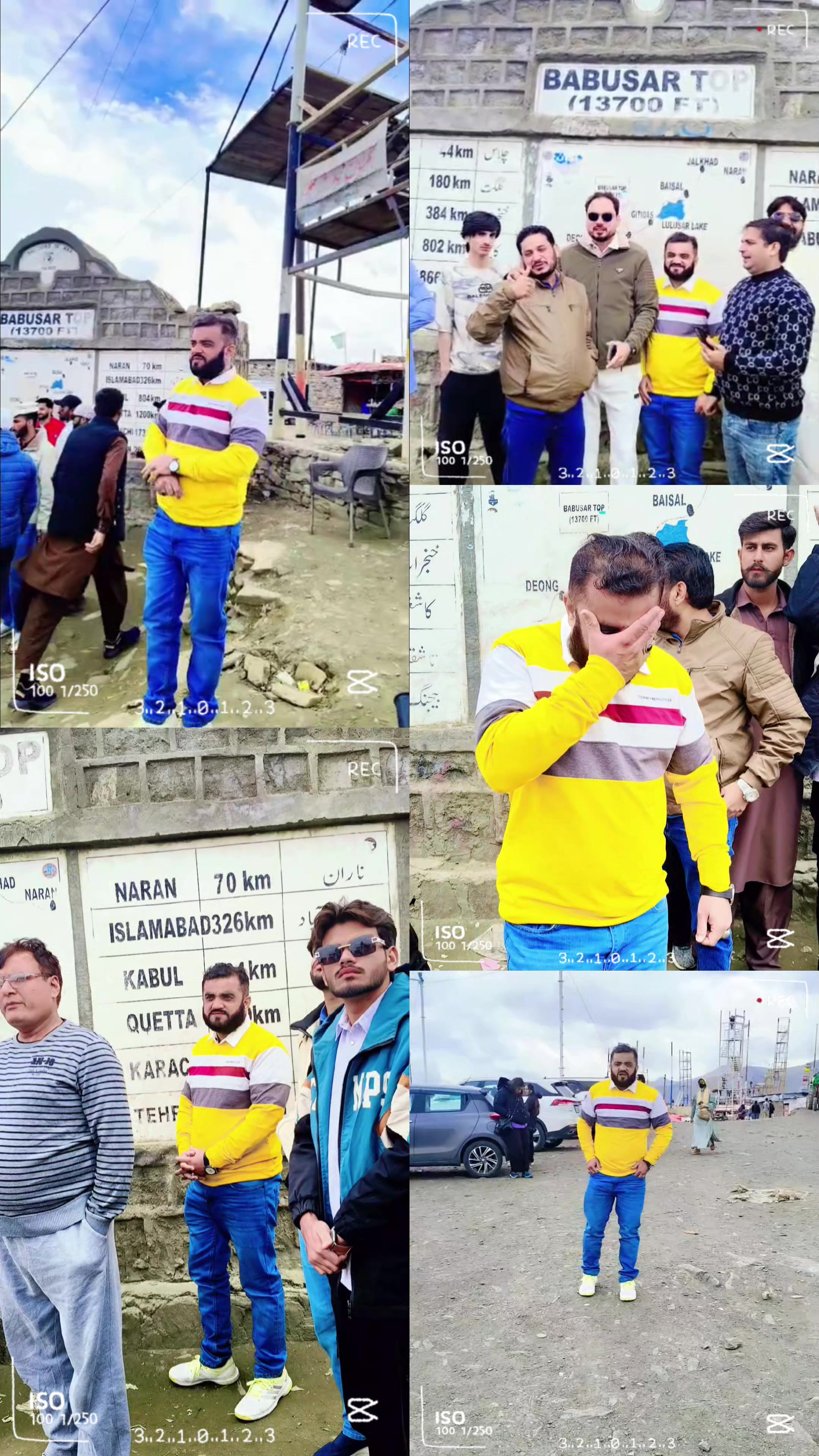 @chaudharysalman