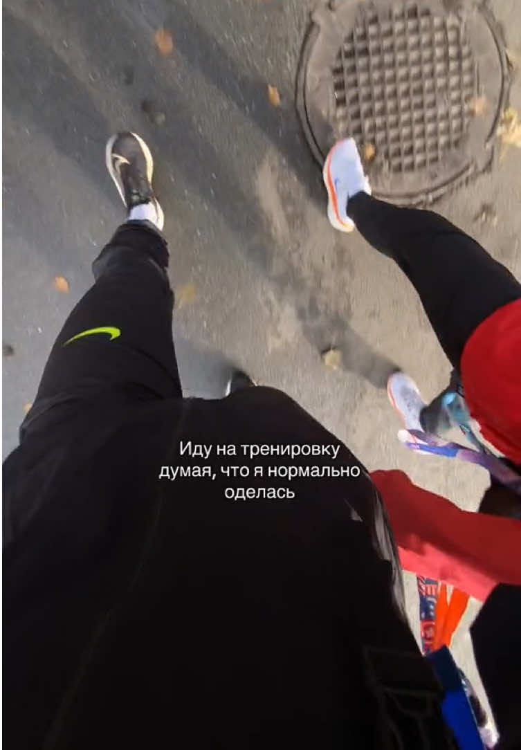 @HRYHORASH