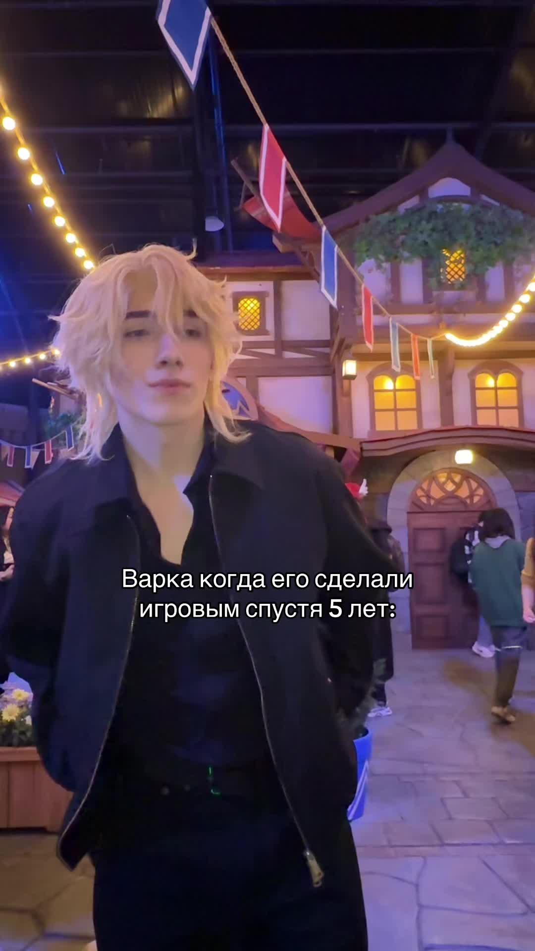 @Tг Денчик Армайс