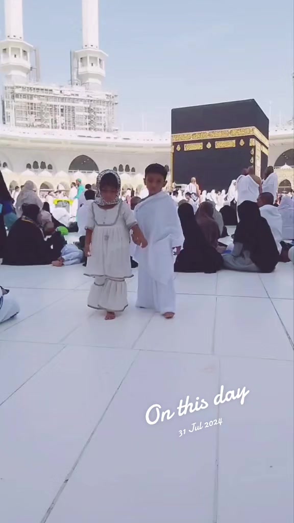 @صدام حسين چانڊيو🇸🇦