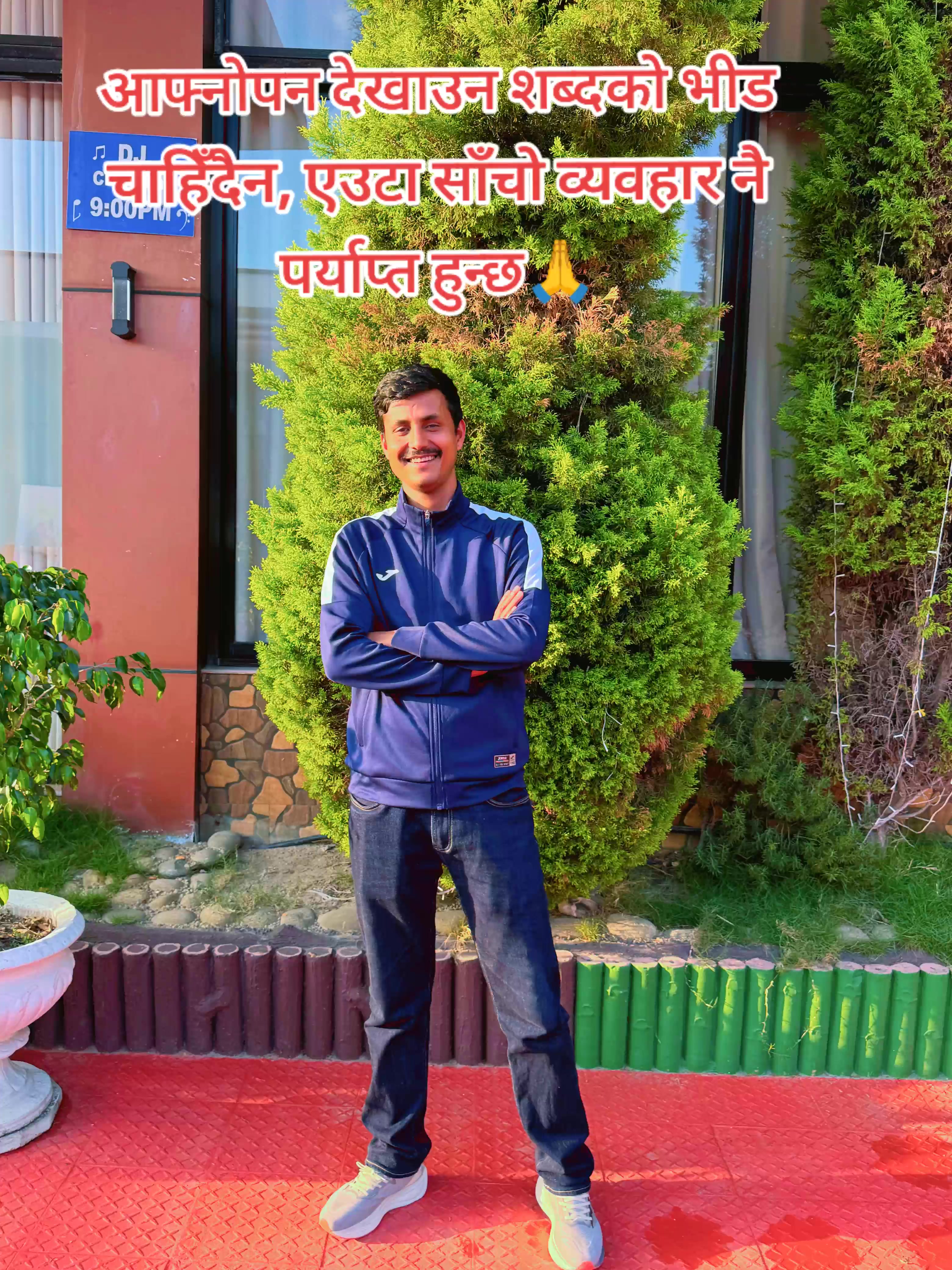 @Bibashbharati1234