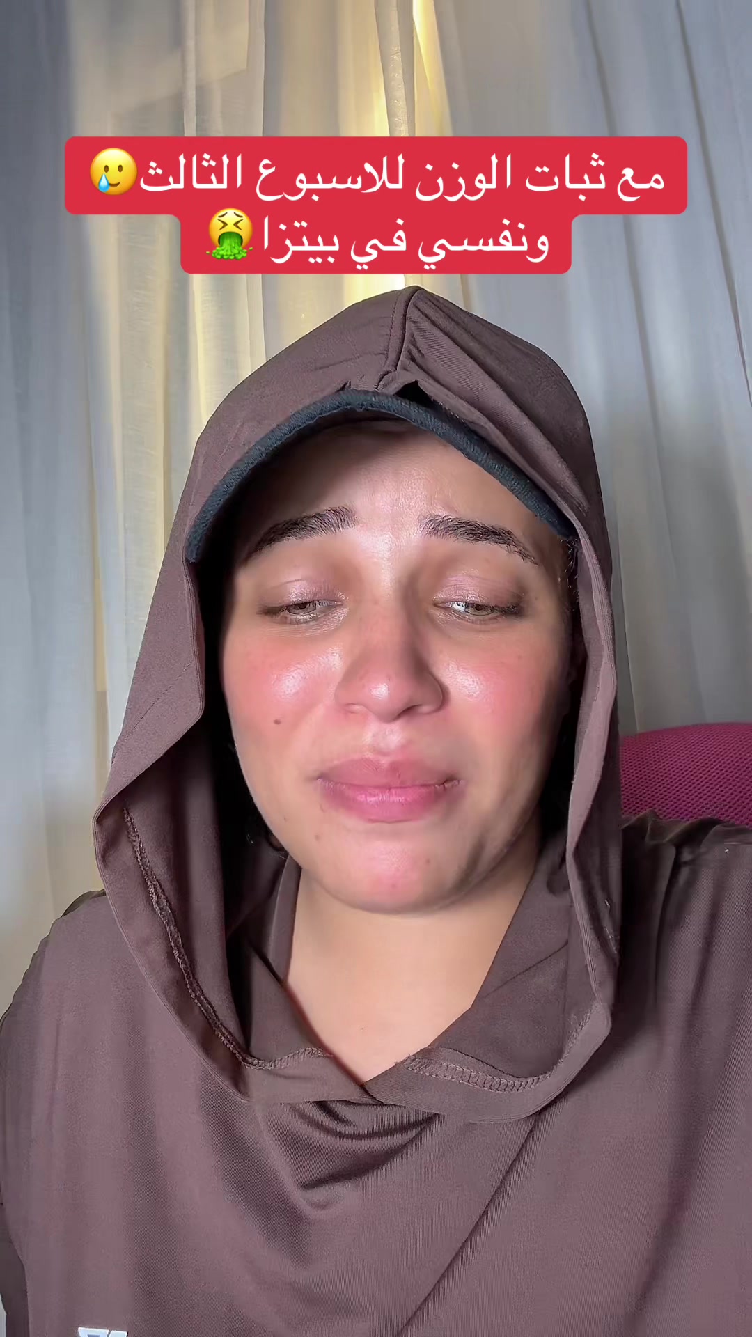 @zainabmohamedd0