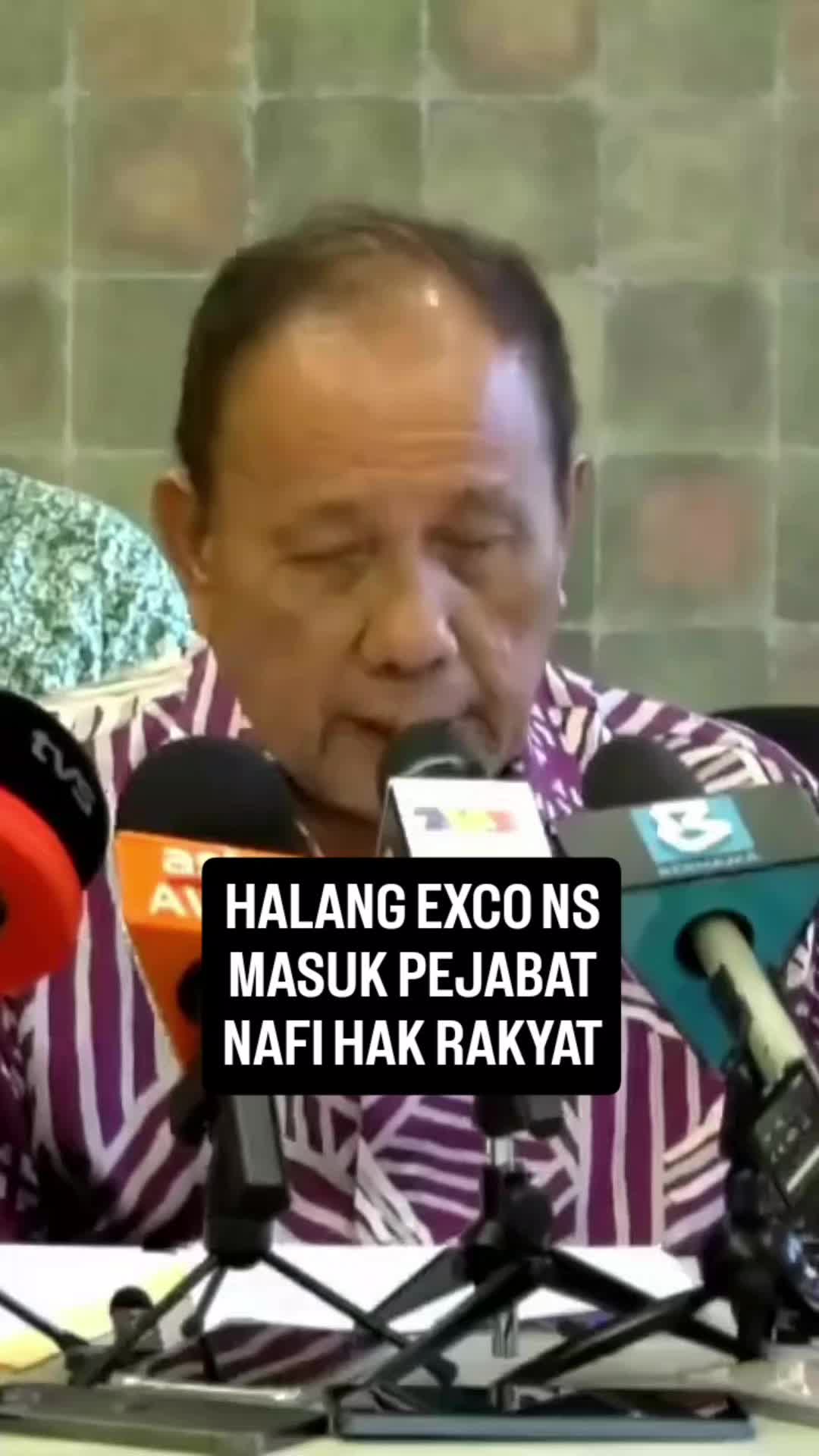 @Tukang Tulis
