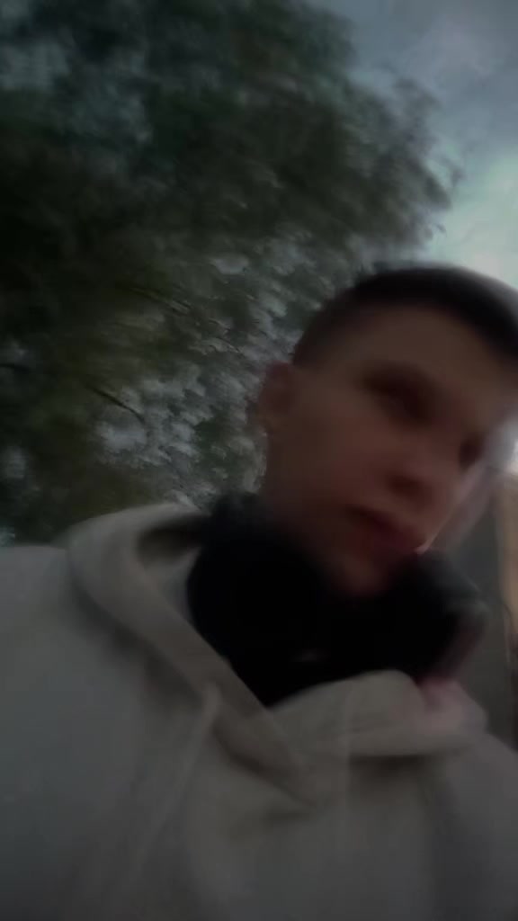@aggressive Max