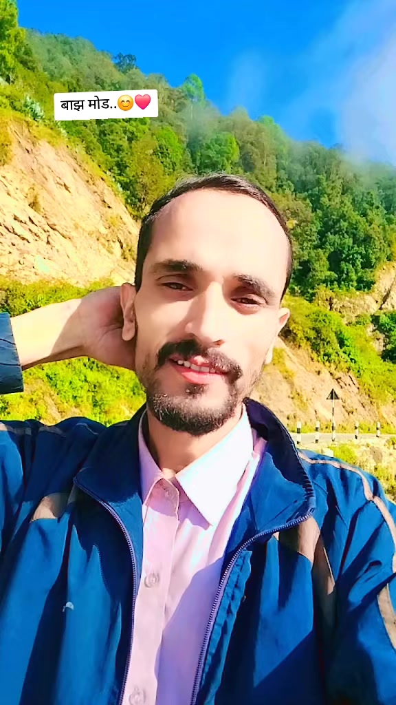 @Dipesh.10❤️🥀🫶