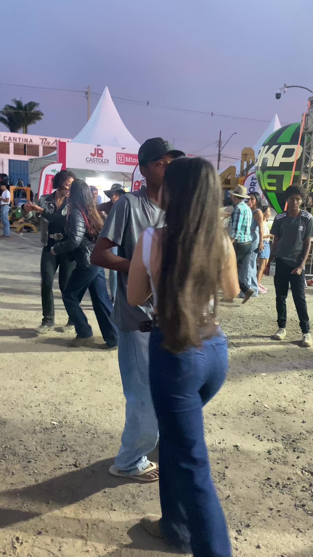 @__marianamorimp