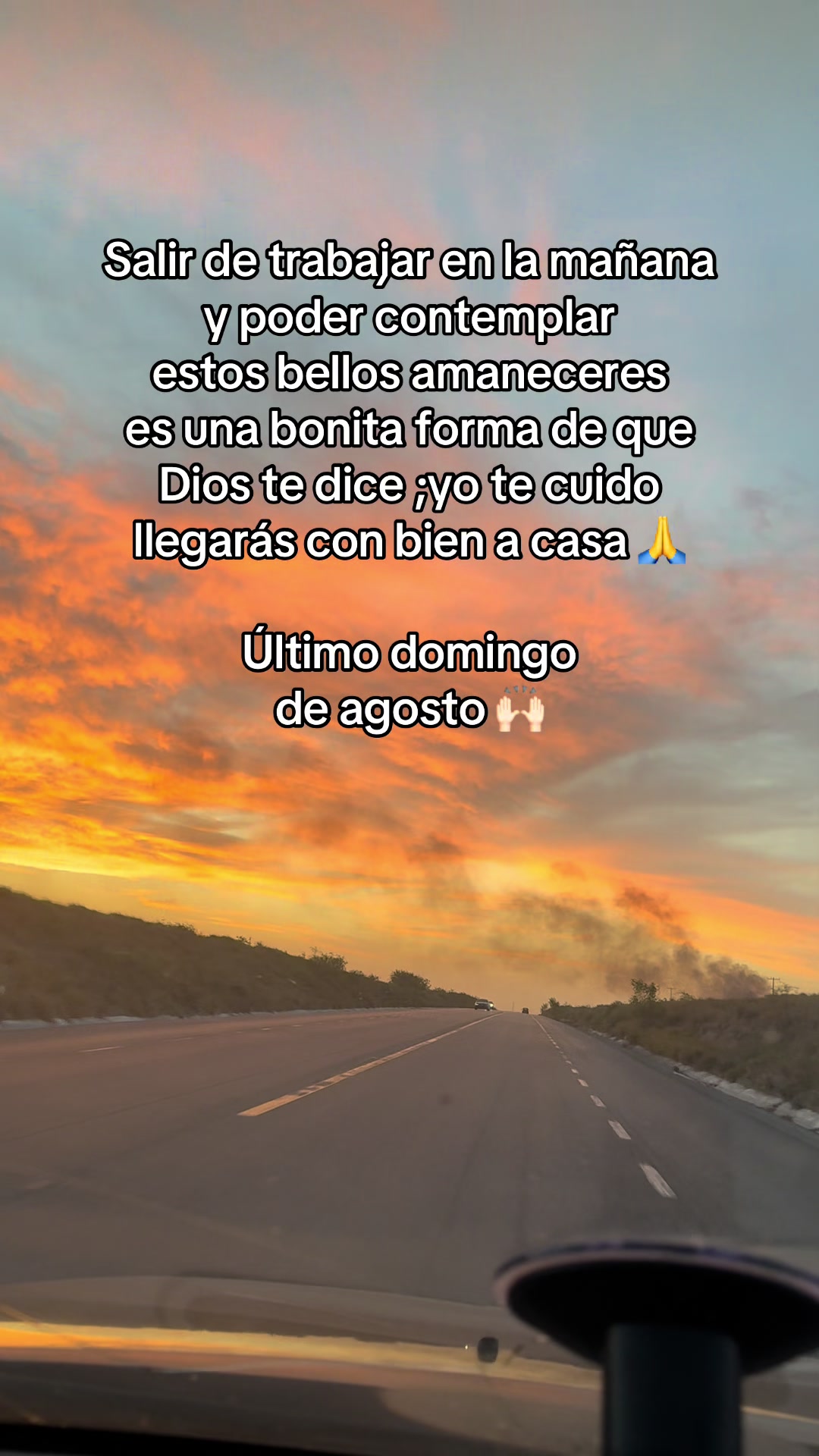 @Diana_Vh<3🌻