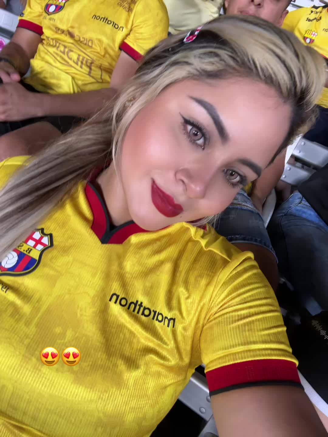 @Andreiita Stefany